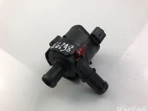 Opel 0392023219 VIVARO Combi 2016 Pompe à eau