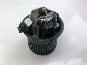 Peugeot 6441Z7 308 (4A_, 4C_) 2008 Ventilateur / Souffleur