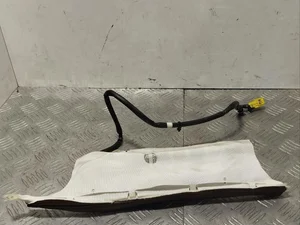 Audi 4H0880442B A8 (4H_) 2012 Airbag latéral