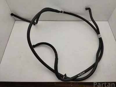 Aston Martin 6G33-13C100-AD / 6G3313C100AD Vantage Coupe 2009 Tube - Image 1