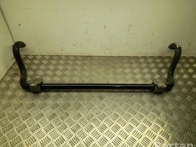 Mercedes-Benz A2543231400 GLC X254 2024 Stabilisateur - Image 1