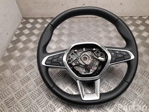 Renault 484002607R ZOE (BFM_) 2022 Steering Wheel