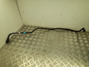 Kia 31172CZ800 Sportage V NQ5 2023 Conduite de réfrigérant