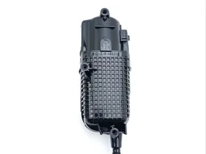 BMW 7357427, 7357427-12, 008230505 / 7357427, 735742712, 008230505 X5 (G05) 2020 Sonstige Sitzteile