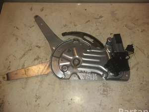 Volvo 30762639 XC90 I 2005 Otro detalle de acabado