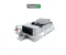 BMW 5A86493, 5A8649301, 65125A86493 iX 2023 Audio Amplifier - Image 1
