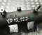 Nissan 0404703 NP300 NAVARA (D40) 2007 Intake Manifold - Image 3