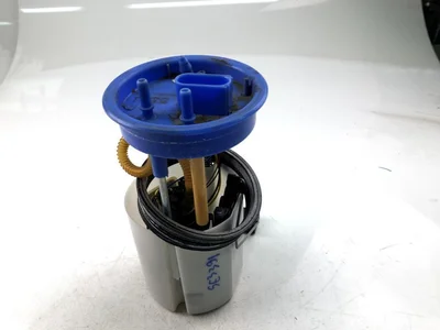 Volkswagen 6R0919051G POLO (6R, 6C) 2012 Pompe d'alimentation - Image 1