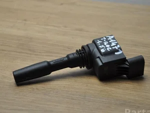 Volkswagen 05E905110A T-Roc (A11/AC7) 2022 Bobine d'allumage