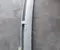 Hyundai 86577-GI000 / 86577GI000 Ioniq 5 NE 2021 Other trim detail - Image 1
