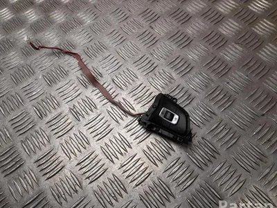 Volkswagen 2H0 959 442 / 2H0959442 AMAROK (2H_, S1B) 2017 Bouton multifonction pour volant - Image 1