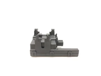 Chevrolet 13535098 Corvette (C8) 2021 Control Unit, central locking system - Image 1