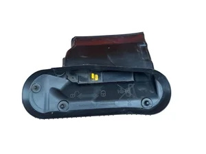 Gebrauchtes Original Mercedes-Benz Trucks A9608310405, A9608310505, A9608310305 ACTROS MP4 / MP5 2018 Kunststoffverkleidung