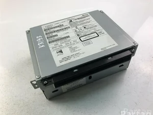 Volvo 31396096AA XC60 2013 Radio / lecteur CD