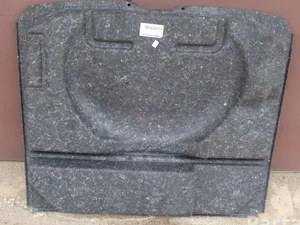 Volvo 31305632 XC60 2010 Rembourrage du coffre