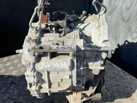 Toyota 3090047090, 16K7X06108, 30900-47100, 1MN / 3090047090, 16K7X06108, 3090047100, 1MN PRIUS (_W5_) 2017 Boîte de vitesses automatique