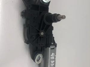 Volvo 31290787 XC60 2015 Двигатель стеклоочистителя