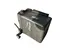 Mercedes-Benz Trucks A9605530001 ACTROS MP4 / MP5 2018 Cab tilting pump - Image 2