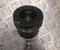BMW 11248473777 3 Touring (F31) 2014 Piston - Image 3