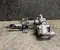 BAIC A00111963 X55 2024 Servolenkung Servomotor - Bild 1