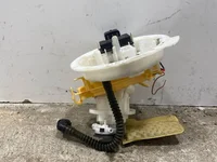 BMW 7328675 7 (F01, F02, F03, F04) 2014 Pompe d'alimentation