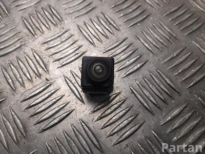 Land Rover HY32-19G590-AG / HY3219G590AG RANGE ROVER SPORT (L494) 2017 Cámara - Imagen 1