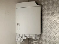 Volkswagen 12E863591, 1S1857097E LOAD UP (121, 122, BL1, BL2) 2016 Boîte à gants