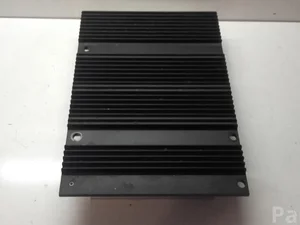 Volvo 30732827 XC90 I 2004 Amplificateur audio