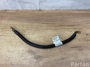 Renault 283605MZ0C MEGANE E 2024 Кабельный комплект