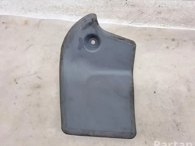 BMW 7130900 3 Convertible (E93) 2011 Rembourrage de coffre - Image 1