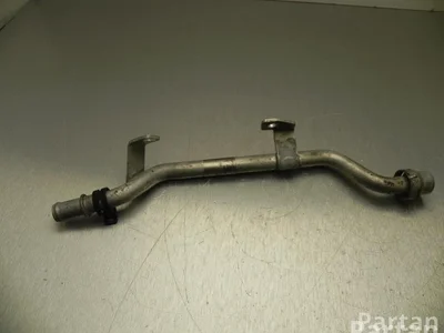 Audi 8K0 819 377 C / 8K0819377C A5 (8T3) 2012 Conduite de réfrigérant - Image 1