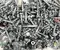Mercedes-Benz GLS (X167) 2021 Bolt - Image 2