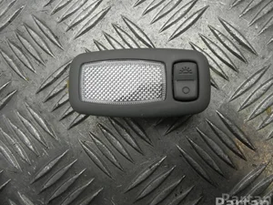 Kia 92892-3SXXX / 928923SXXX SORENTO II (XM) 2014 Lumière intérieure