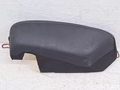 Mercedes-Benz A2059205408 C-CLASS (W205) 2015 Autres pièces intérieures - Image 1