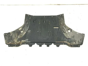 Audi 4H0825235H A8 (4H_) 2011 Cache de protection sous moteur