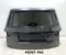 Jeep 684588605AA, B97530174, 68343530AC, 68427313AE, 20231743710.E, 6VY73DX8AC, 68437527AG / 684588605AA, B97530174, 68343530AC, 68427313AE, 20231743710E, 6VY73DX8AC, 68437527AG Wagoneer/ Wagoneer L WS 2023 Pokrywa bagażnika - Obraz 1