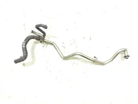 Porsche 948.106.022.76, 948.106.457.21 / 94810602276, 94810645721 PANAMERA (970) 2012 Climatisation, Tuyaux / Tubes