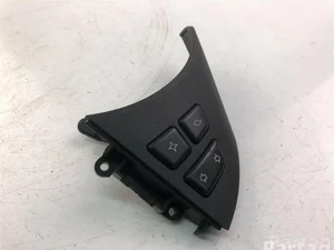 BMW 6918494 5 (E60) 2010 Interruptor/ botón