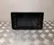 Toyota 86140-02D30 / 8614002D30 COROLLA ( E210) Sedan 2022 Radio / lecteur CD - Image 1