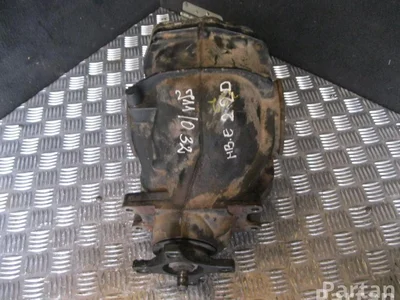 Mercedes-Benz 2,65 / 2, 65 E-CLASS (W211) 2005 Rear axle differential - Image 1