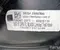 Jeep 62016114 GRAND CHEROKEE IV (WK, WK2) 2017 panel de puerta izquierda derecha - Imagen 2