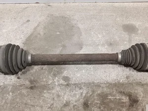 Dodge DURANGO (WD) 2015 Arbre de transmission Left Rear