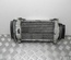 MINI 1515368 MINI Convertible (R52) 2007 Intercooler