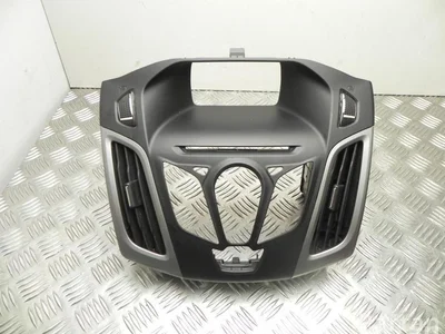 Ford BM51-18835-AF / BM5118835AF FOCUS III Saloon 2013 Cadre - Image 1