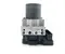 Porsche 9Y0614508H, 0265291982 Cayenne 9Y0 9Y3 2019 ABS-Steuergerät Hydraulikblock - Bild 2