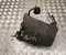 Toyota 82115-05D92 / 8211505D92 AVENSIS Saloon (_T27_) 2018 Fuse Box - Image 1