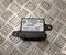 Jeep 68426445AB GRAND CHEROKEE IV (WK, WK2) 2020 Steuergerät für Einparkhilfe - Bild 1