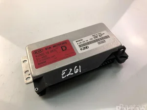 Kia K2ND189E0 SEPHIA (FA) 1997 Unité de contrôle moteur