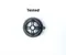 Maserati 670002146, 8907017202 LEVANTE 2017 Haut-parleur - Image 1