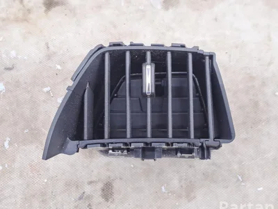 Opel 98362776ZD Mokka II e 2022 Évent Right Front - Image 1